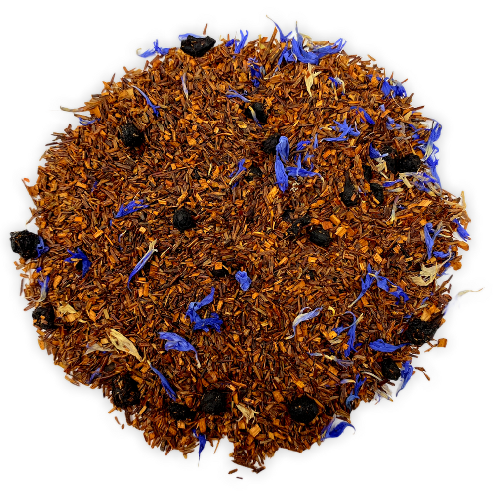 Bleuet Là-Là 50gr.