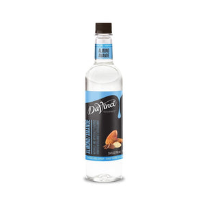 
                  
                    Charger l&amp;#39;image dans la galerie, Sirop Aromatisé DaVinci 750 ml. | Amande Sans Sucre
                  
                