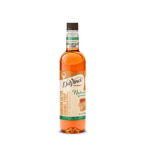 
                  
                    Charger l&amp;#39;image dans la galerie, Sirop Aromatisé DaVinci 750 ml. | Caramel Salé d&amp;#39;Hawaï
                  
                
