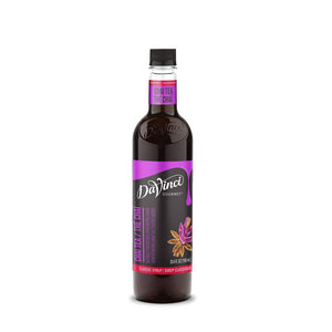 
                  
                    Charger l&amp;#39;image dans la galerie, Sirop Aromatisé DaVinci 750 ml. | Thé Chaï
                  
                