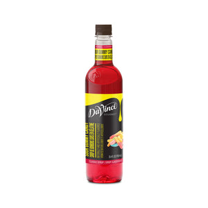 
                  
                    Charger l&amp;#39;image dans la galerie, Sirop Aromatisé DaVinci 750 ml. | Bonbons Sûrs
                  
                