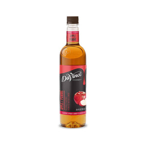
                  
                    Charger l&amp;#39;image dans la galerie, Sirop Aromatisé DaVinci 750 ml. | Pomme Classique
                  
                
