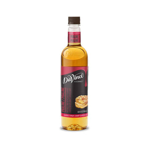 
                  
                    Charger l&amp;#39;image dans la galerie, Sirop Aromatisé DaVinci 750 ml. | Praline
                  
                