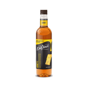 
                  
                    Charger l&amp;#39;image dans la galerie, Sirop Aromatisé DaVinci 750 ml. | Miel Classique
                  
                